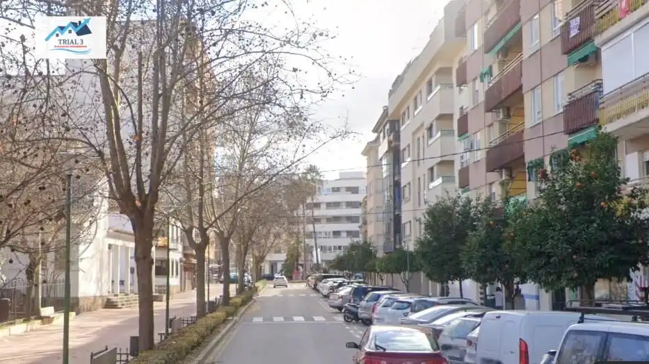 Pis amb terrassa en venda a ESTACION, imagen 3