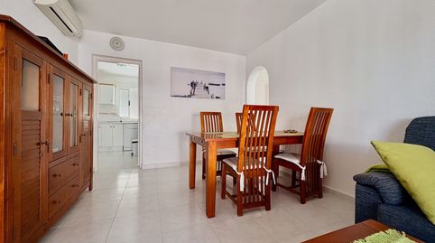 Descubra esta acogedora vivienda situada en la prestigiosa urbanizacioacutenampnbspLa Florida, una de las zonas residenciales maac, imatge 4