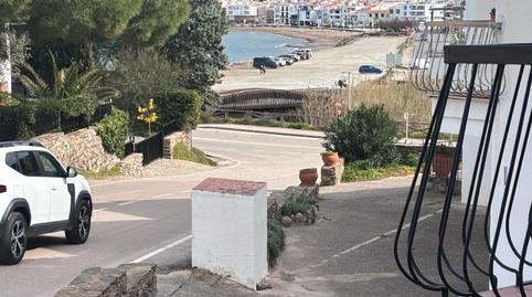 Photo 3 of Planta baja for sale in Carrer Panoramar, 3, El Port de la Selva, Girona