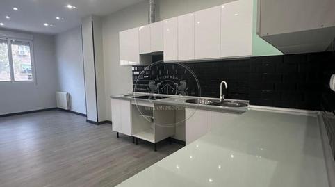 Foto 5 de Planta baja en venta en Valdeparazuelos, Centro, Arganda del Rey