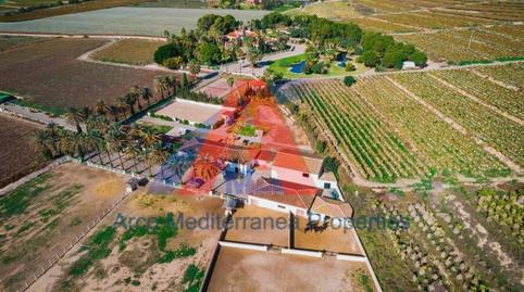 Photo 4 of Country house for sale in Novelda, Alicante