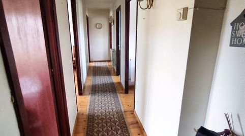 Foto 5 de Piso en venta en Almanza, León