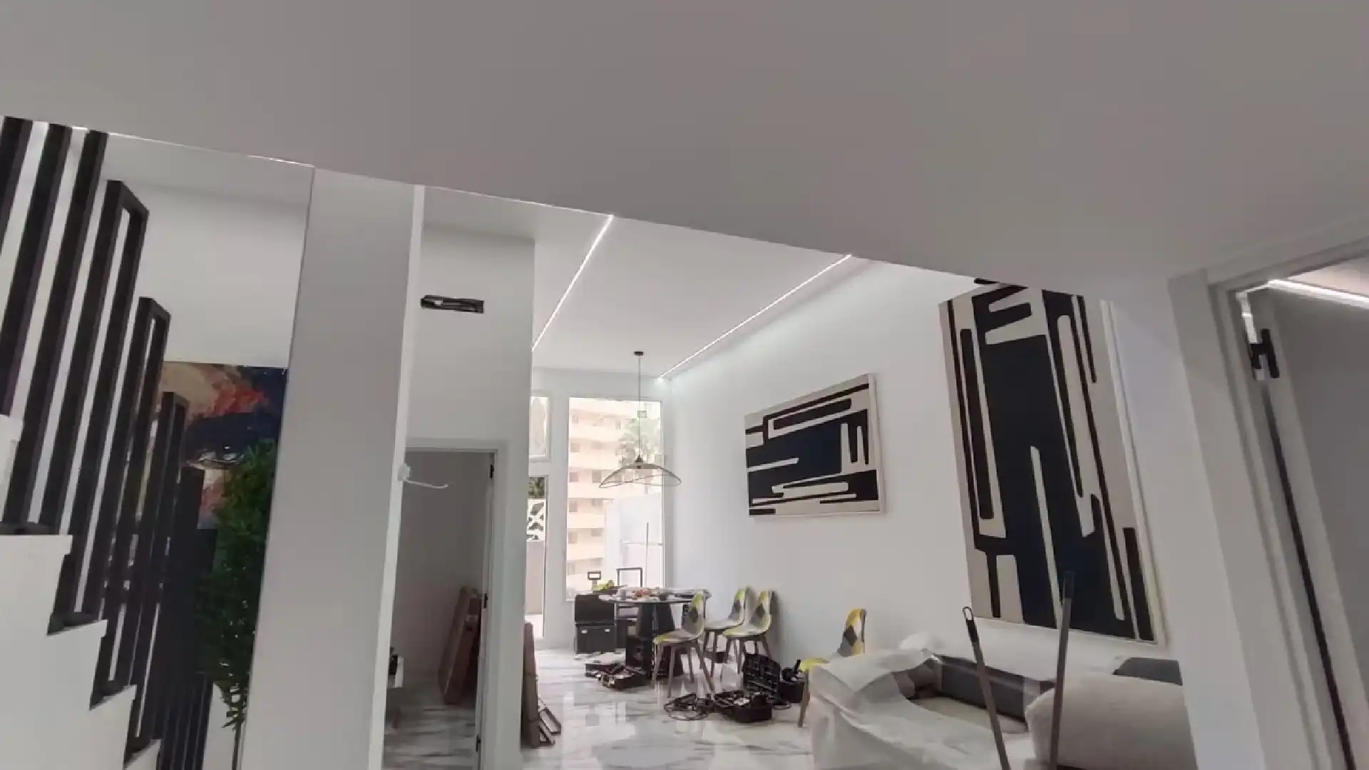 Duplexes for sale in Sierra Helada