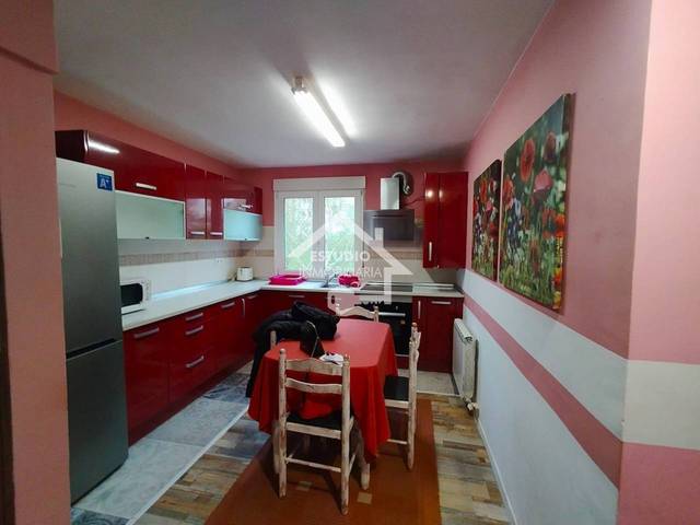 Piso en Venta en Viana