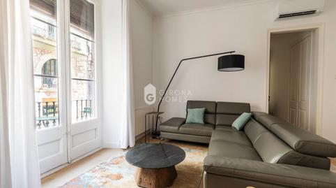 Photo 3 of Apartment to rent in Centre - Barri Vell, Girona