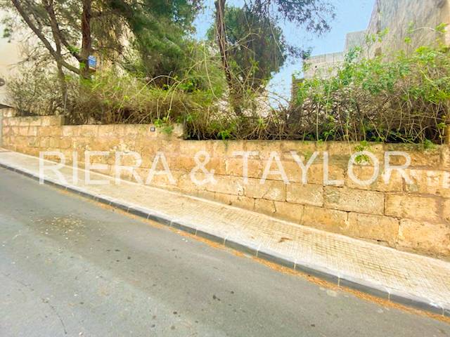 Terreno en Venta en Porto Cristo