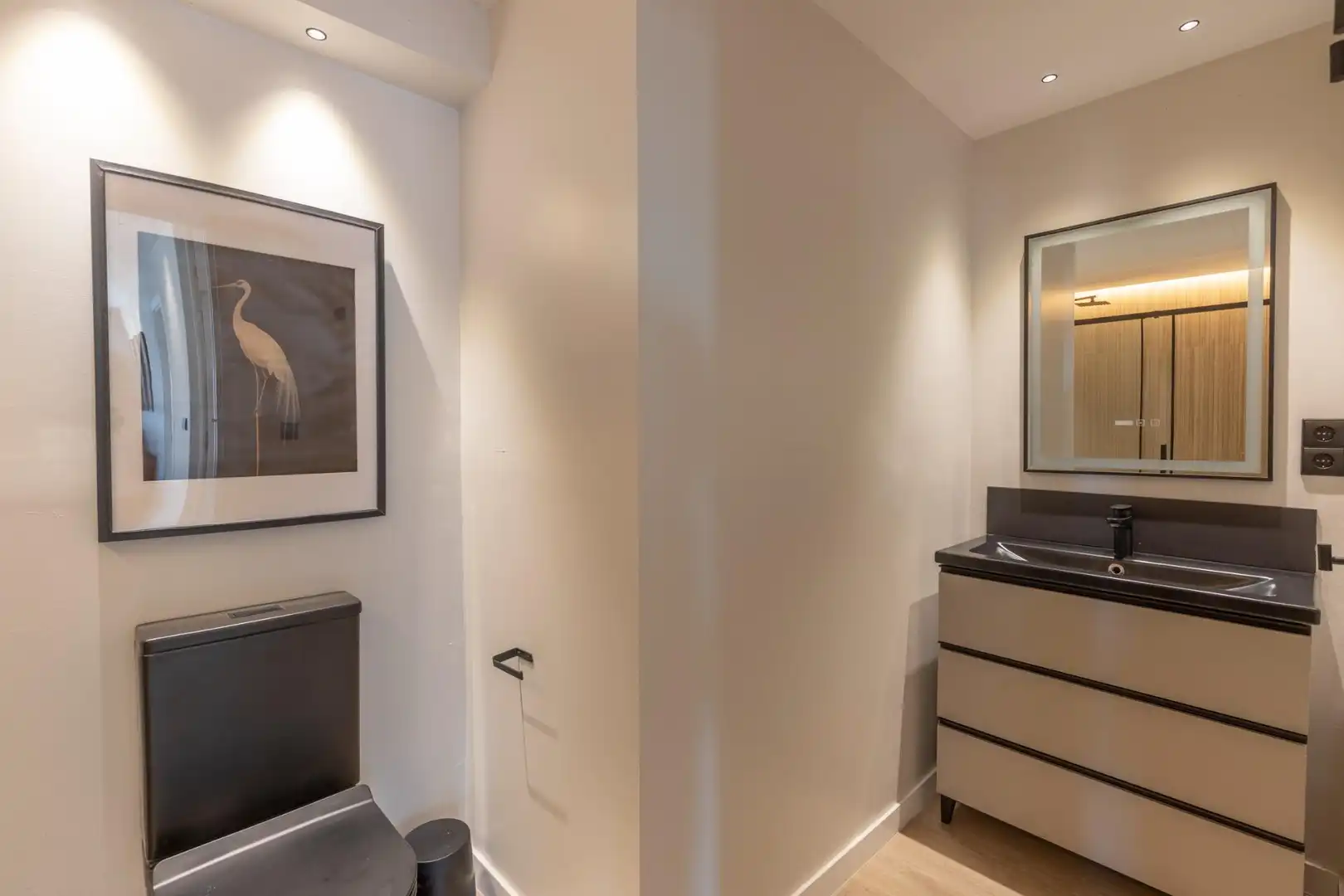 Piso con ascensor en venta en Calle Calle Alejandro Dumas, imagen 21
