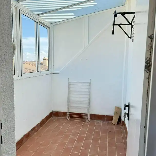 Casa o chalet en venta en San Fernando, Cádiz