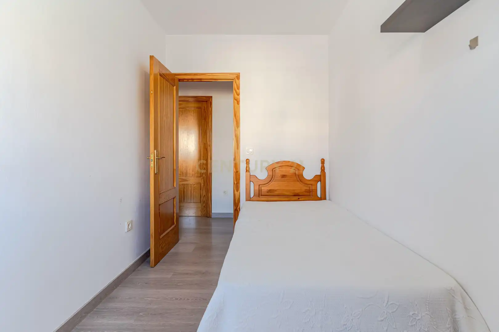 Habitación de Piso en venta en Motril con Microondas