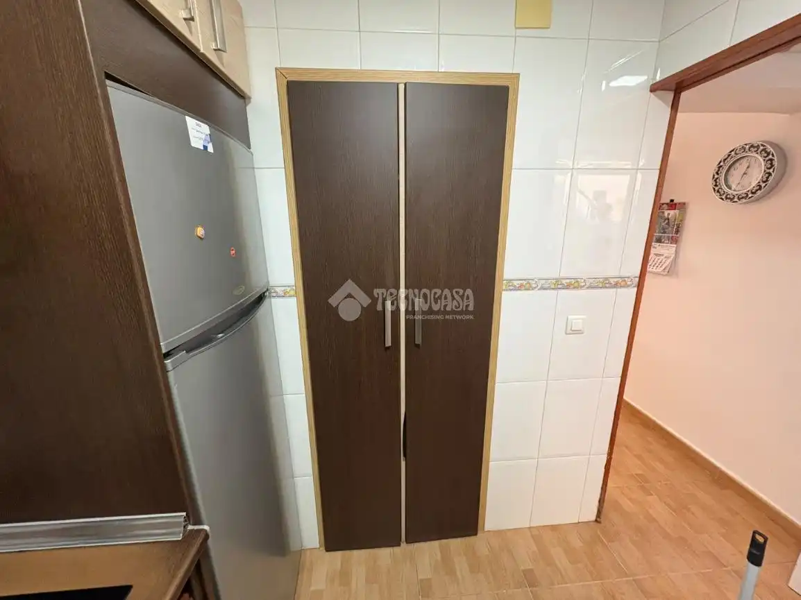 Flat for sale in Martiricos - La Roca, imagen 12