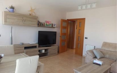 Flat for sale in ARAGON , Casco Urbano, Vinaròs