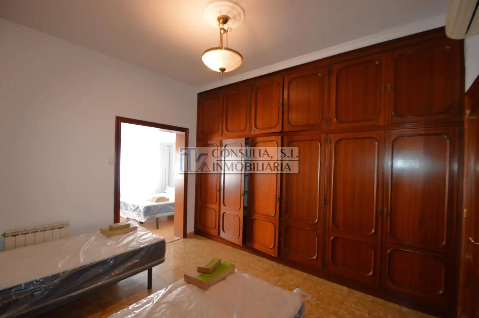 Terraced house with terrace for sale in Carrer de Sant Pasqual, imagen 30