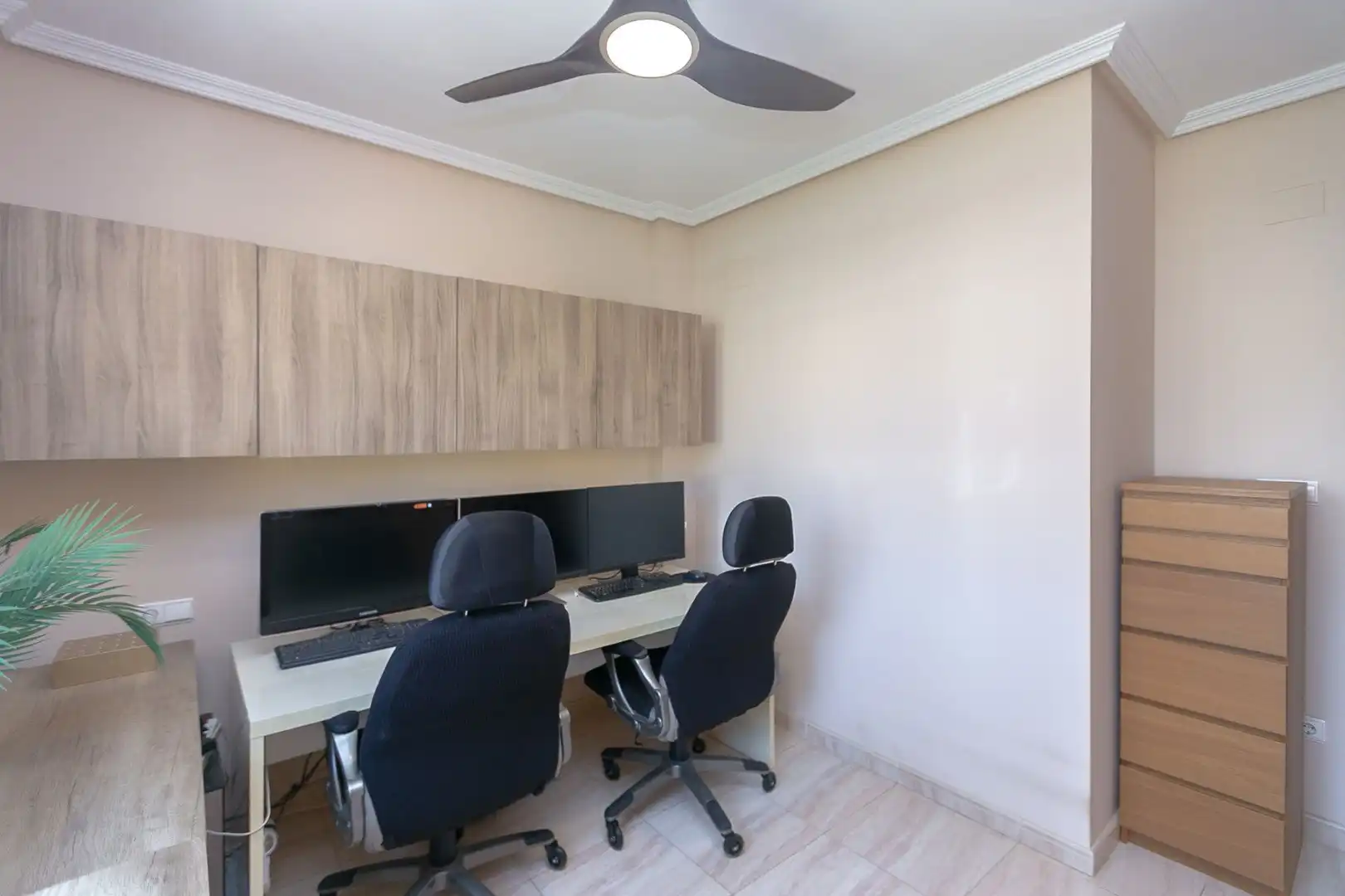 Casa con piscina en venta en Calle cabo de palos, imagen 49