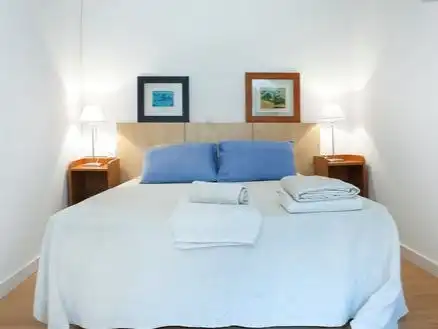 Piso en venta en Nou de la Rambla 40, imagen 13