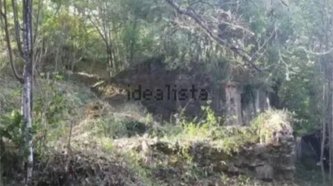 Foto 2 de Finca rústica en venta en Lugar Zanfoga, 5, Vilasantar, A Coruña