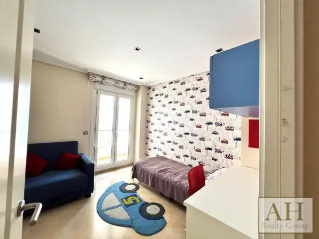 Appartement compact à vendre à Mascarat, imagen 18