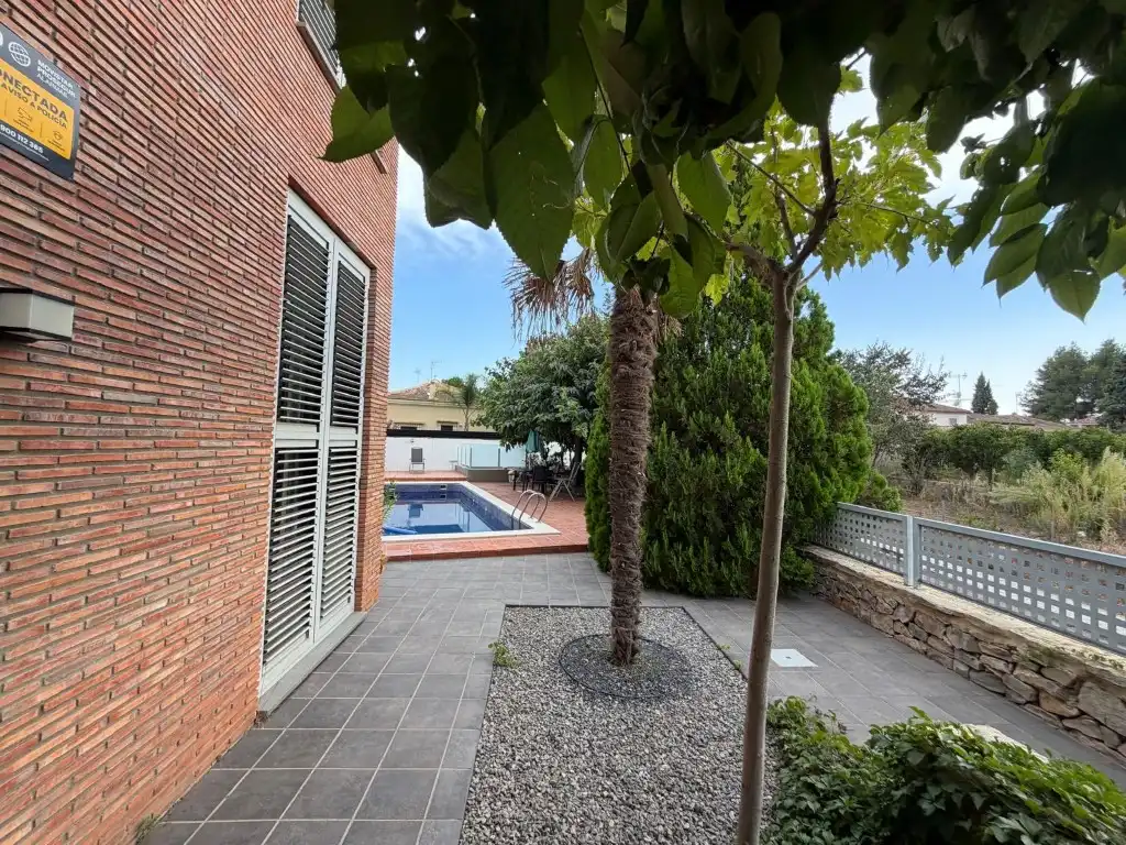 Villa in vendita a Navajas, imagen 90