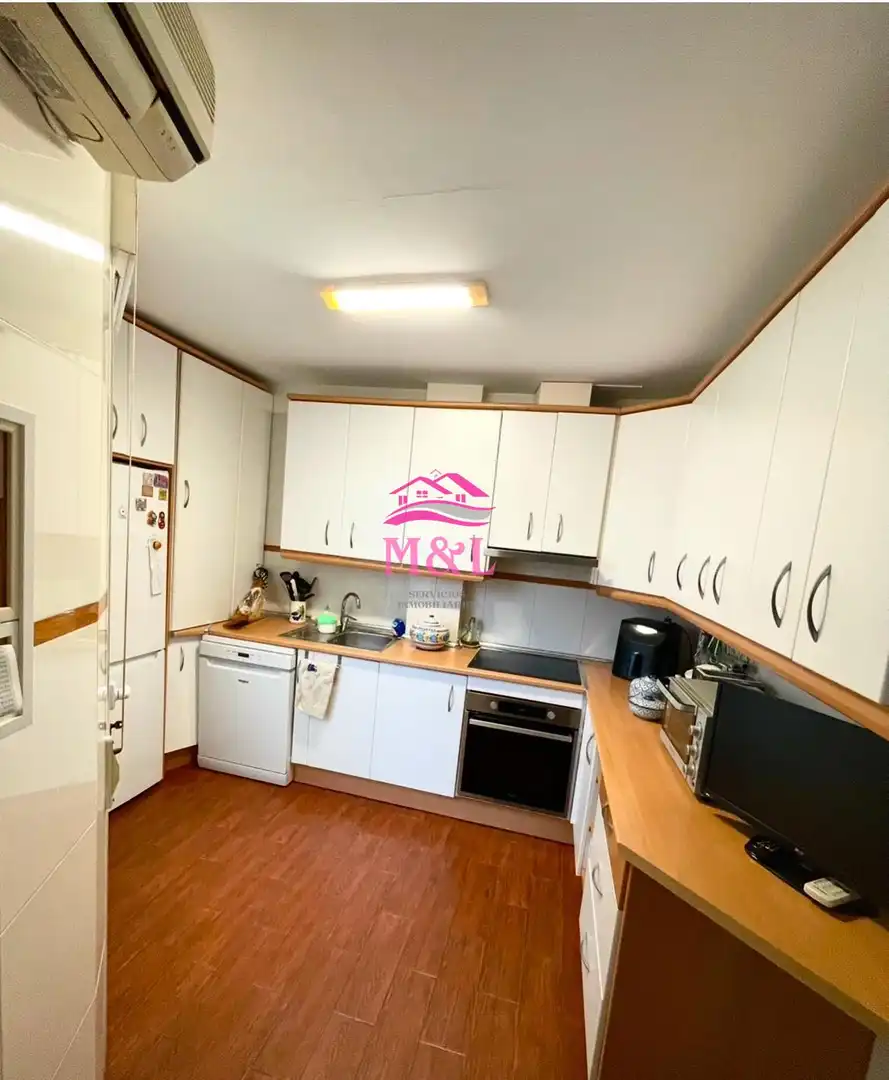 Duplexes for sale in Calamonte