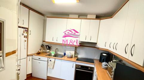 Photo 5 of Duplex for sale in Calamonte, Badajoz