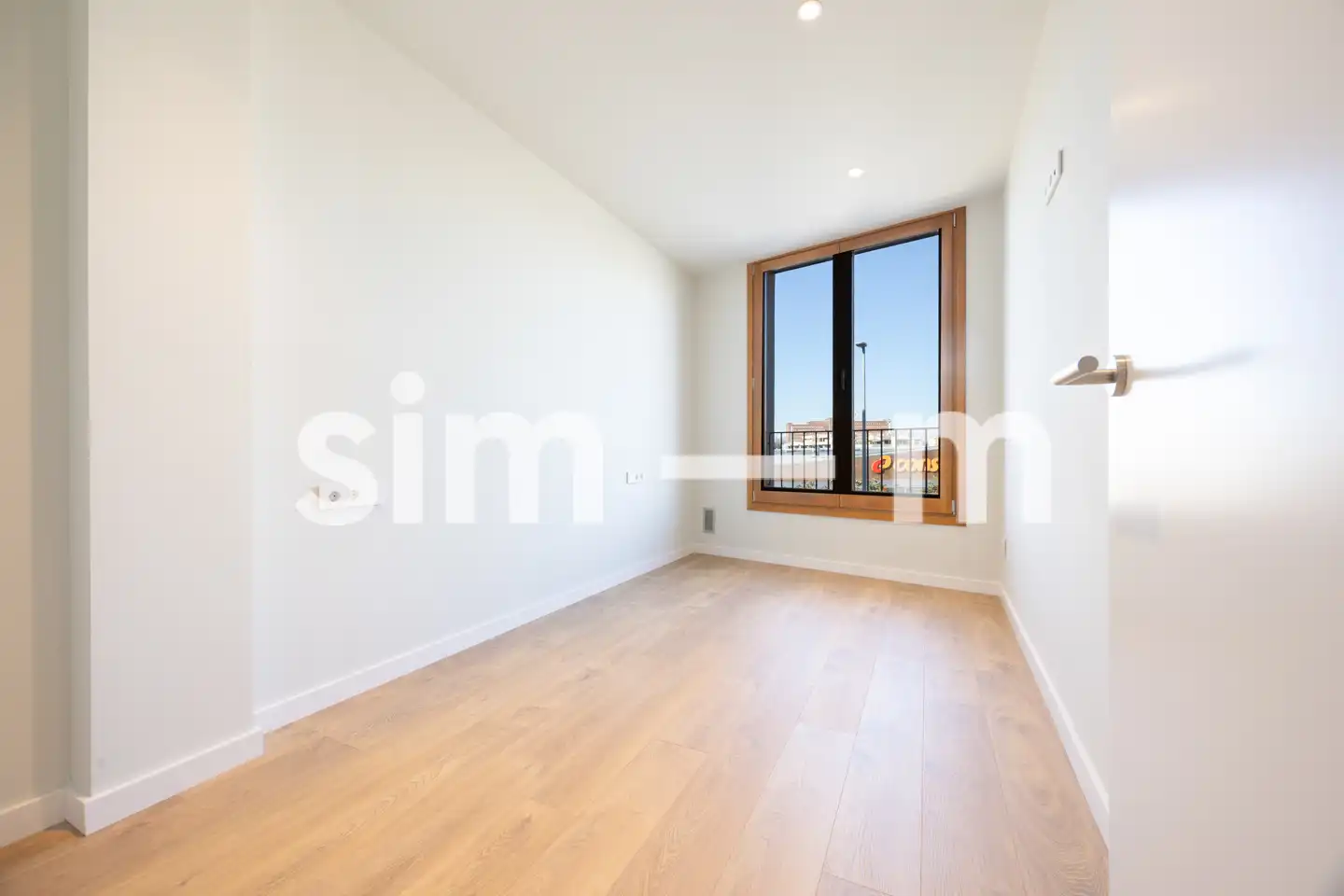Appartement neuf avec ascenseur à vendre à Nord, imagen 20