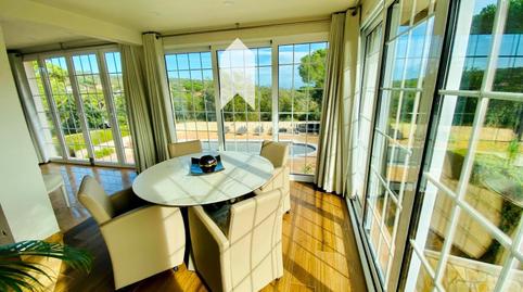 Foto 3 de Casa o chalet en venta en Occitania, Cabanyes - Mas Ambrós - Mas Pallí, Girona