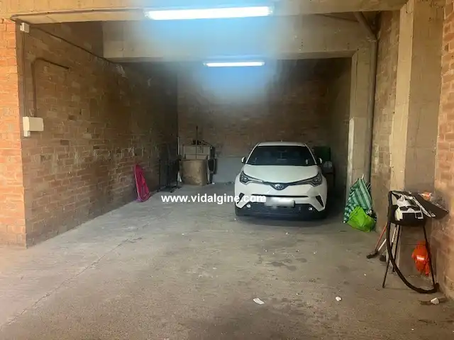 Local comercial en venda a Carrer Ramon Llull, imagen 3