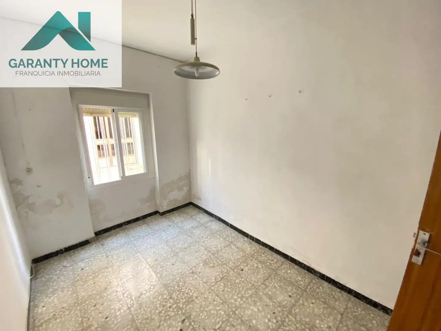 Casa en venta en Torredonjimeno, imagen 14