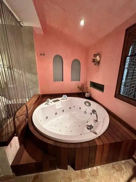 Casa rústica con piscina en venta en Archidona, imagen 43