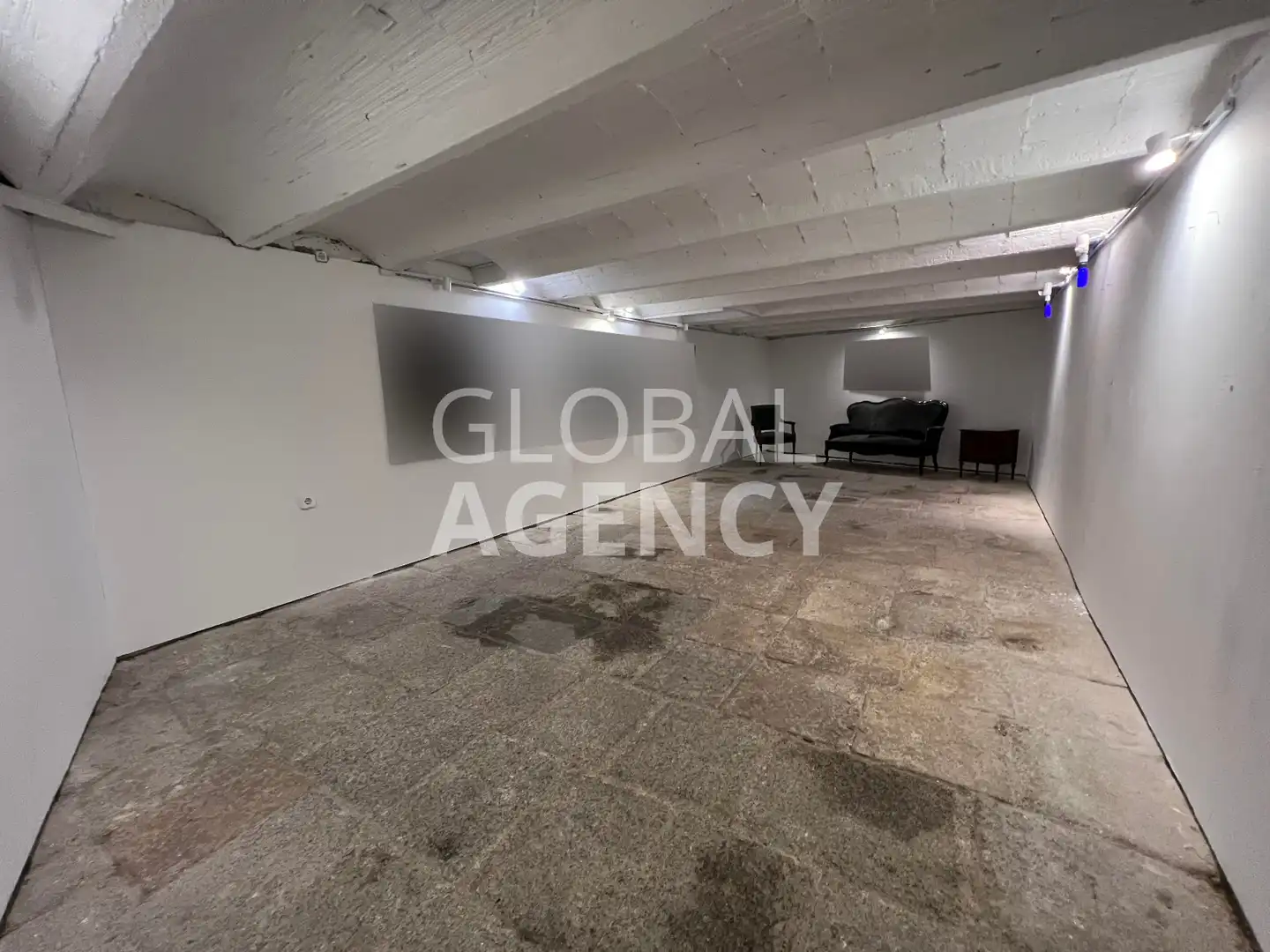 Business premises to rent in Centro, imagen 18