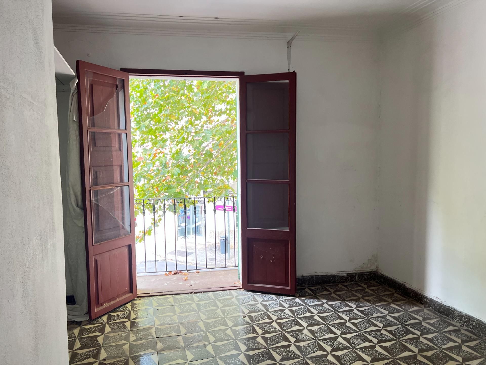 Flat for sale in Inca  with Terrace and Balcony