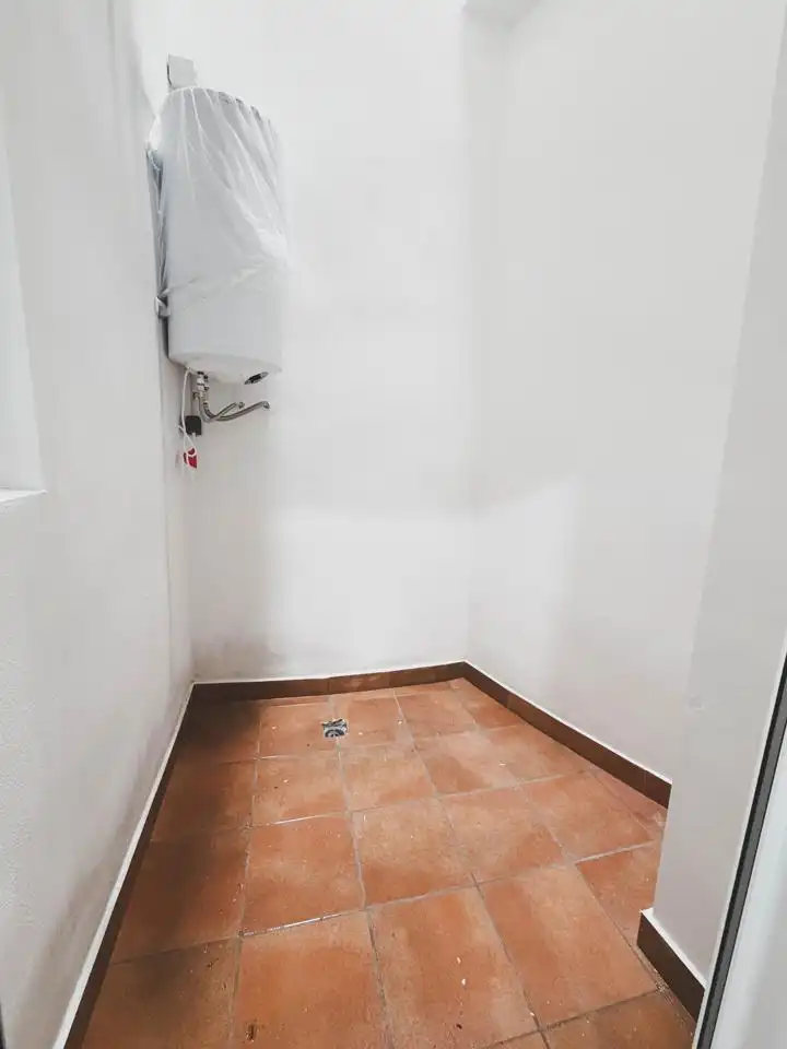 Erdgeschosswohnung zum Verkauf in Alameda - Mentidero - Teatro Falla, imagen 20