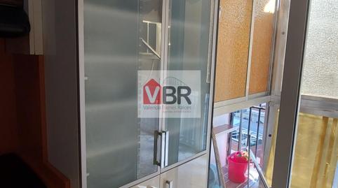 Photo 3 of Flat to rent in Calle del Vinalopó, La Bega Baixa - Plaza Xúquer,  Valencia Capital