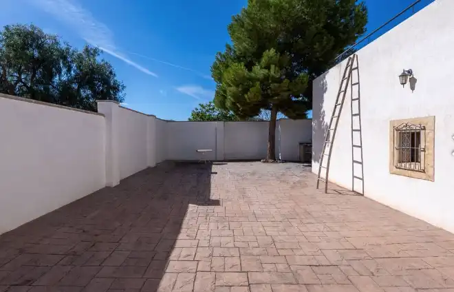 House for sale in Monóvar  / Monòver, imagen 15