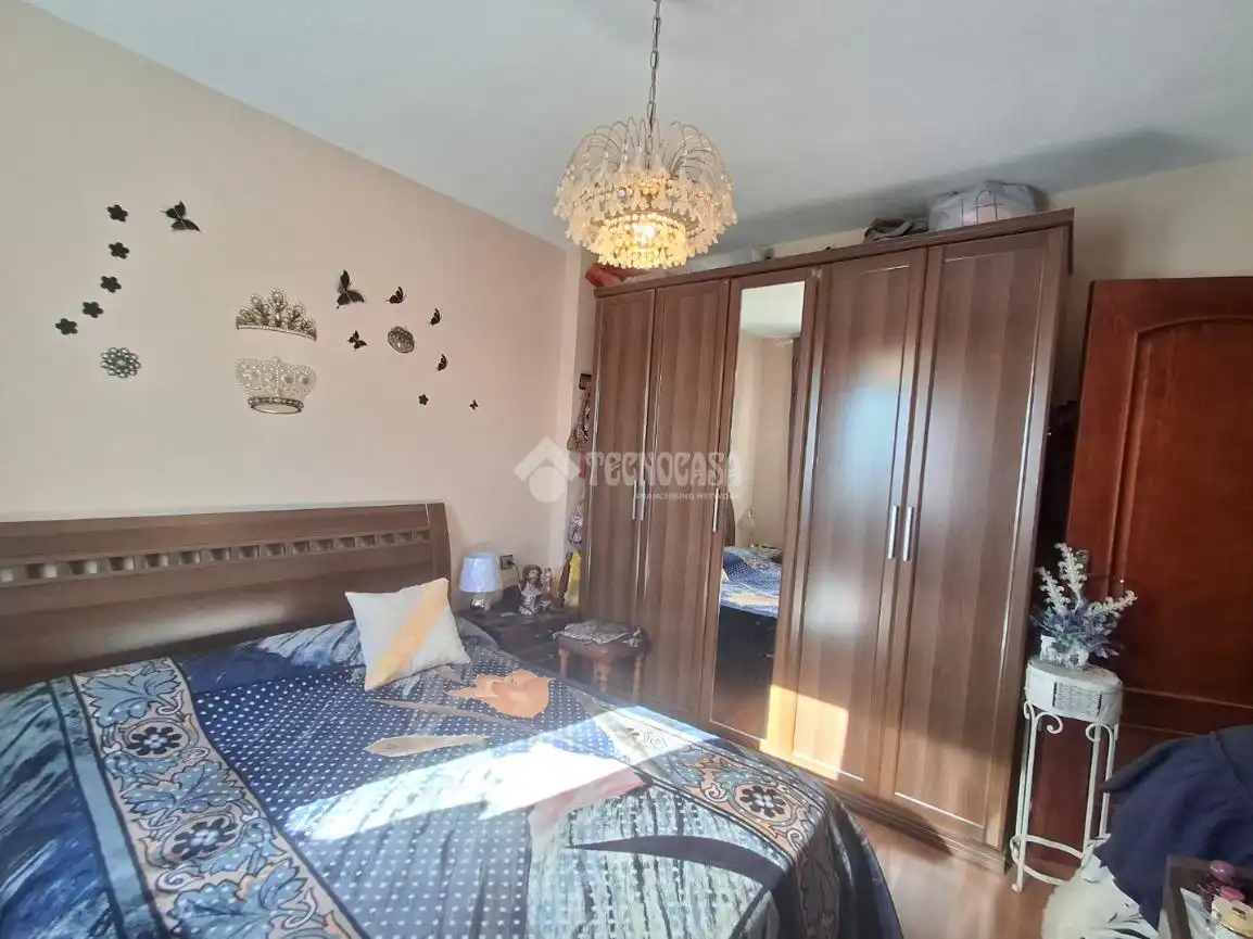 Wohnung mit Aufzug zum Verkauf in La Carolina, imagen 8