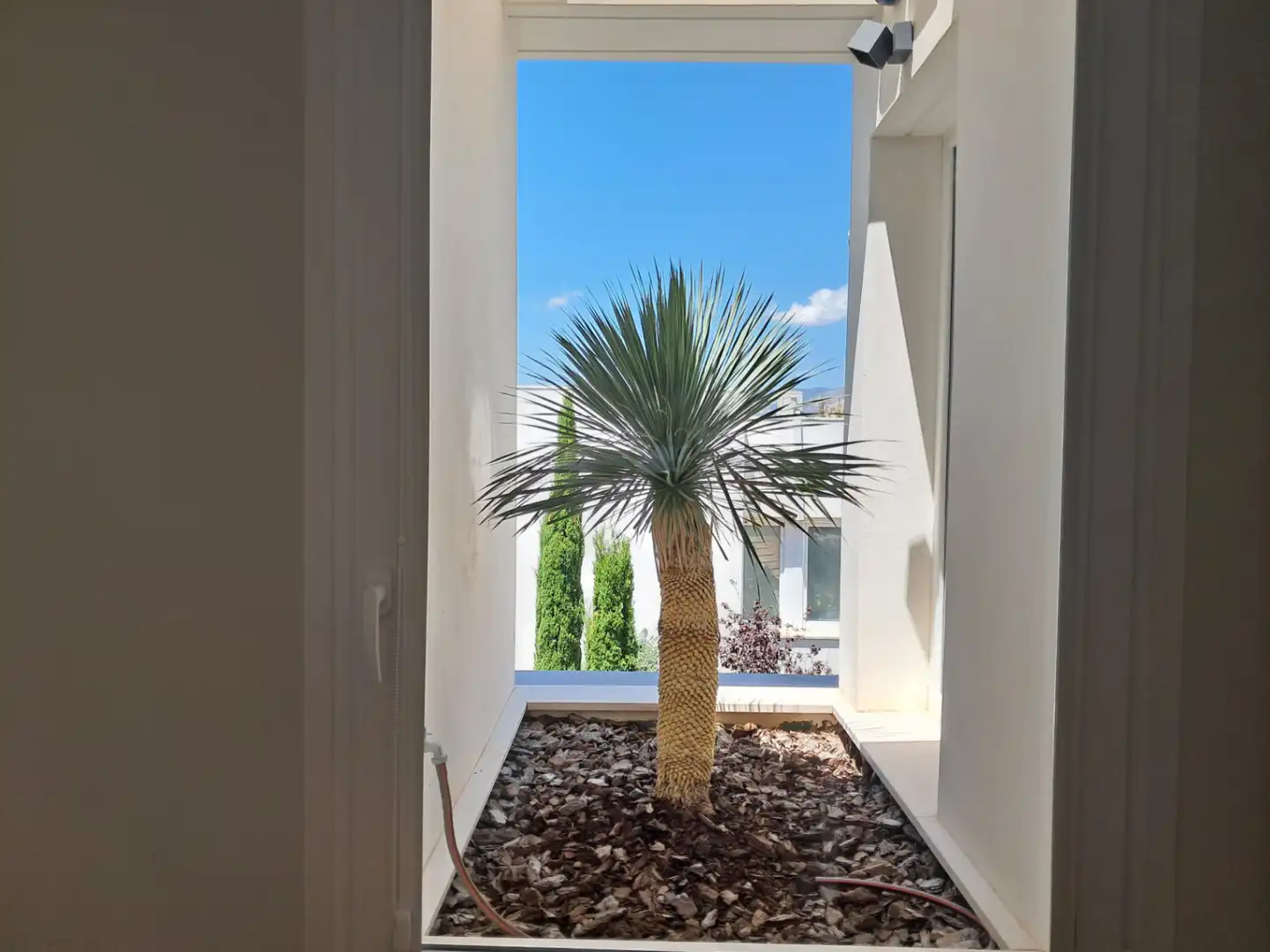 Villa mit Pool zum Verkauf in Finestrat Pueblo, imagen 32