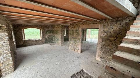 Photo 5 of Country house for sale in Cruïlles, Monells I Sant Sadurní de L'Heura, Girona