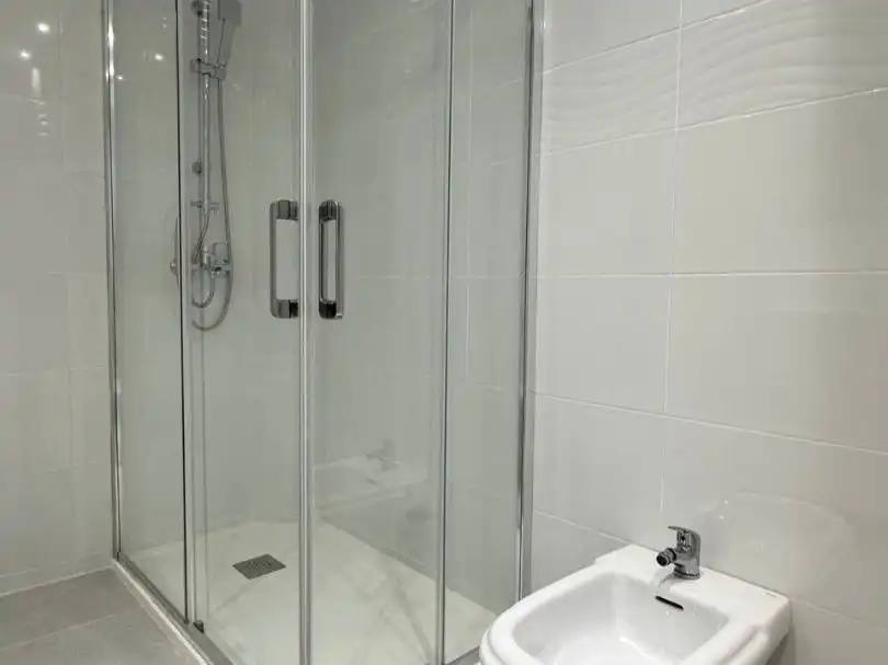 Flat for sale in avenida barcelona 12, imagen 16