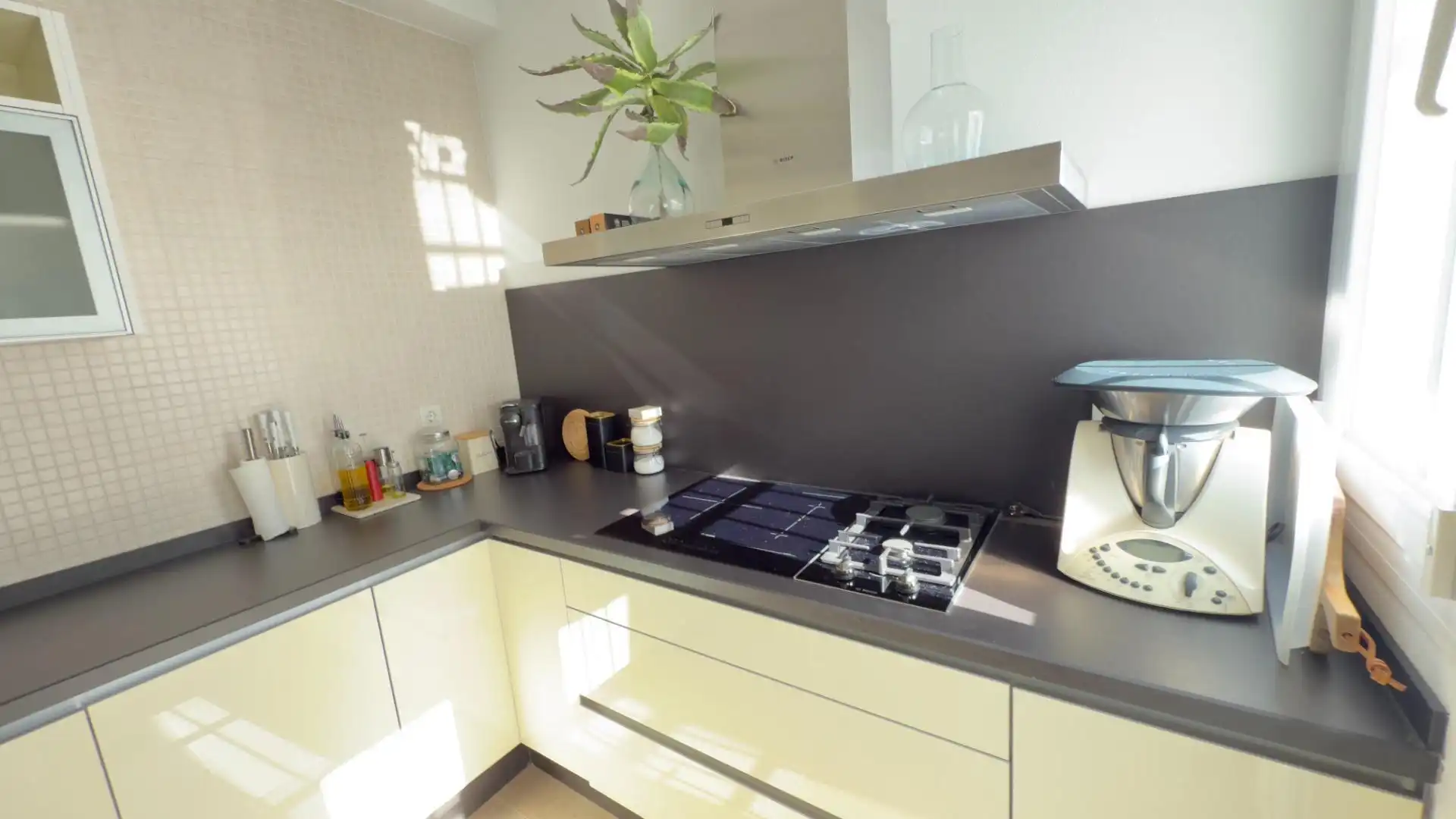 Maison jumelée avec piscine à vendre à Urbasur, imagen 26