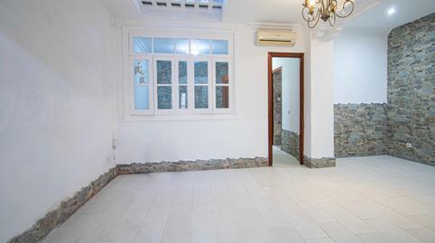 Photo 2 of Planta baja for sale in Calle San Miguel, Encarnación - Regina,  Sevilla Capital