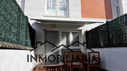 Foto 2 de Casa o chalet en venta en La Mies, Ampuero, Cantabria