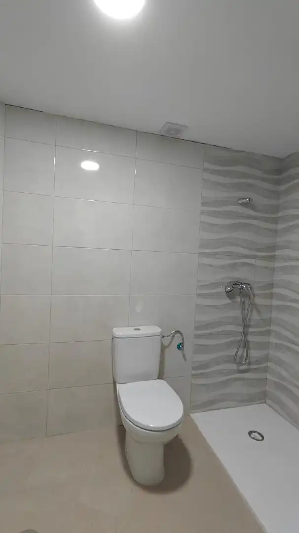 Dúplex d'obra nova amb ascensor en venda a Avenida de las Lavanderas 11, imagen 11