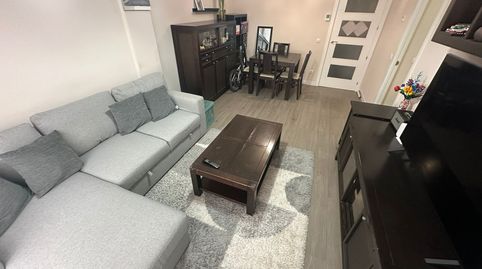 Photo 2 of Flat for sale in Pintores - Ferial, Parla