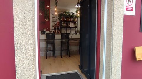 Photo 4 of Commercial properties for sale in de Seselle, Porta Nova, Ferrol