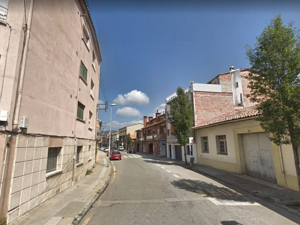 Parcheggio in vendita a MANLLEU, imagen 4