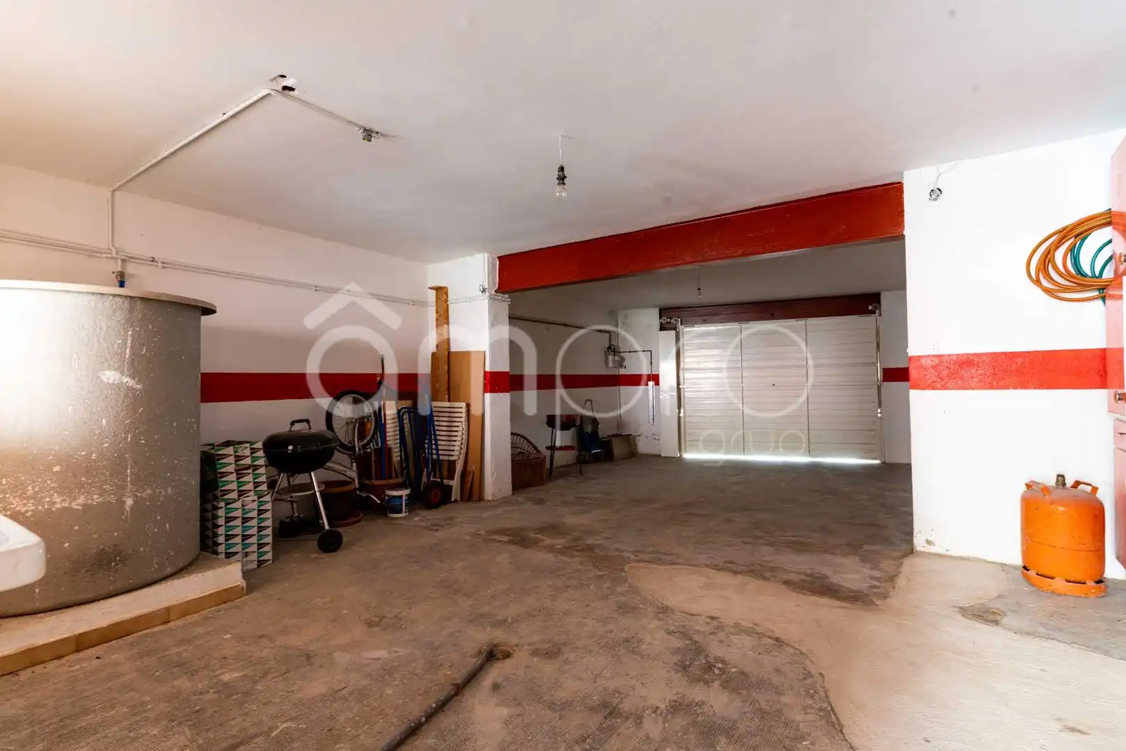 Casa o xalet en venda a Carrer de Ntra. Sra. de la Mercè. Nº (Cubelles), Santa Maria - L'Eixample - Sud Sumella