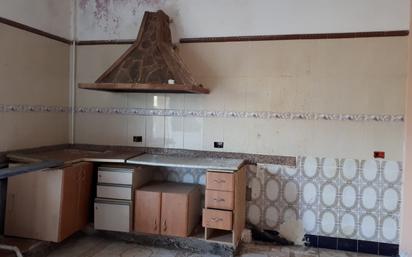 Casa o xalet en venda a Tajinaste, Valsequillo de Gran Canaria