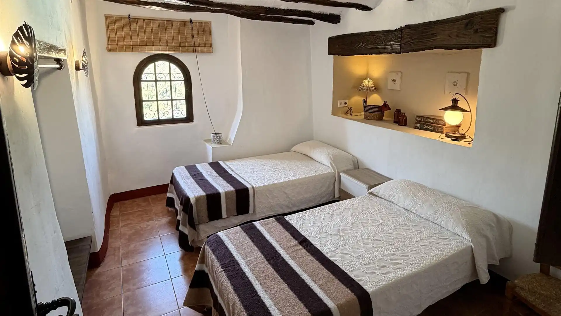 Casa rustica in vendita a Poligono 4, imagen 25