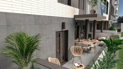 Photo 2 of Flat for sale in Calle Cantón Checa, 22, Los Molinos - Villa Blanca,  Almería Capital