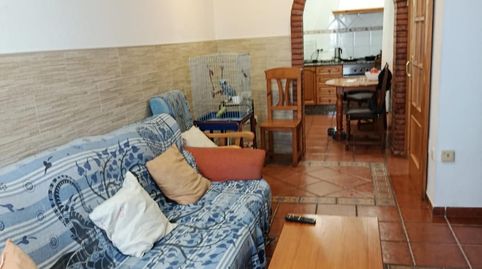 Foto 2 de Casa o chalet en venta en Barbate ciudad, Barbate