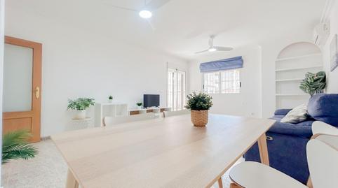 Photo 4 of Flat to rent in Calle Fotja, 18, Playas de Puçol, Valencia